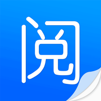 金年会体育app